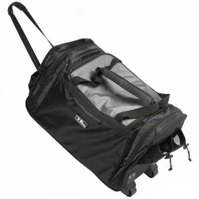 M-Wave Trunk Bag M122521