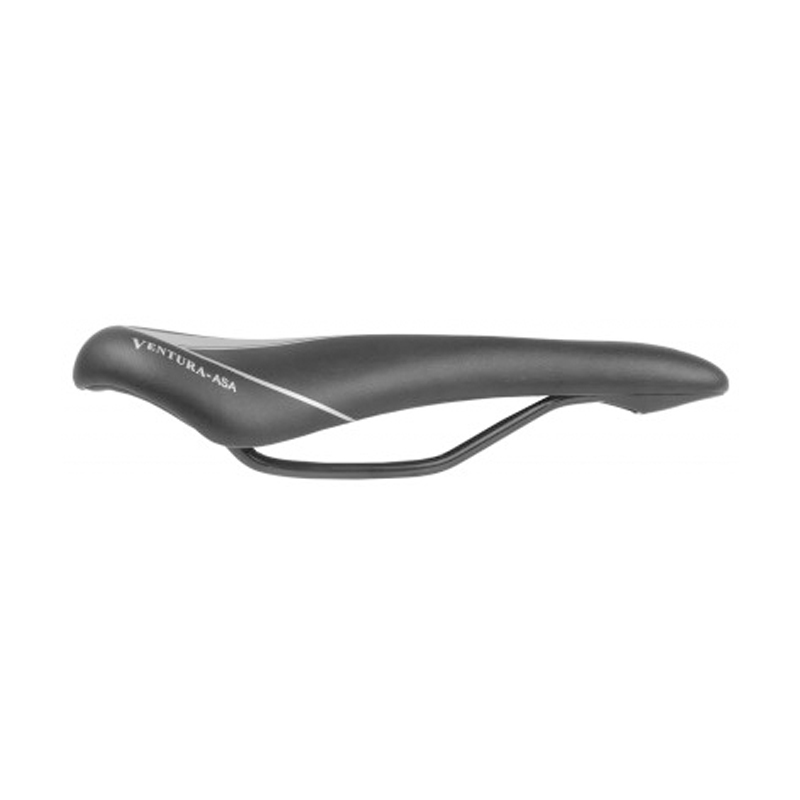 Ventura Saddle M250170