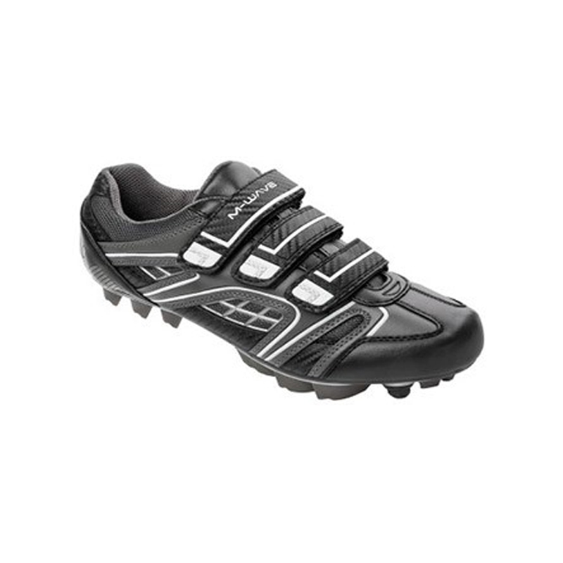 M-Wave Cycling Clipless Shoes M711020
