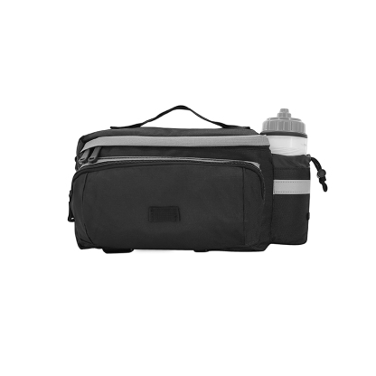 Trunk Bag 14024-SA