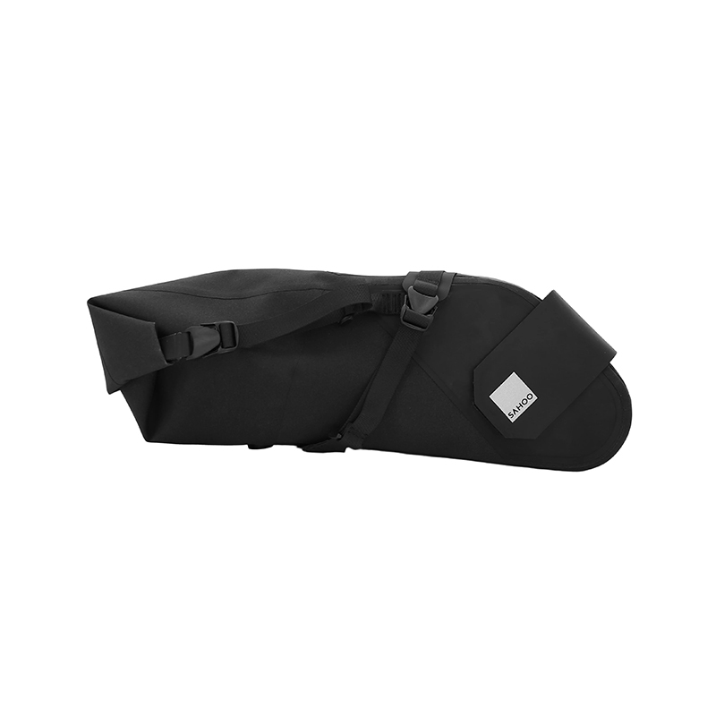 Handlebar Bag 132034