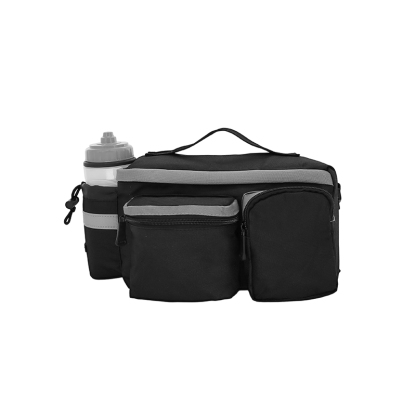 Trunk Bag 14024-SA