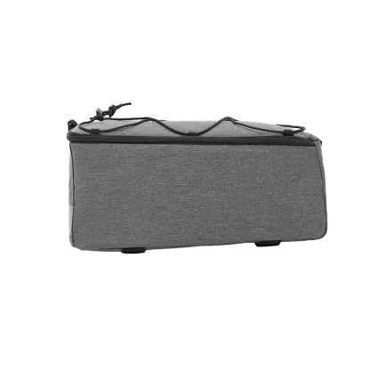 Trunk Bag 141378