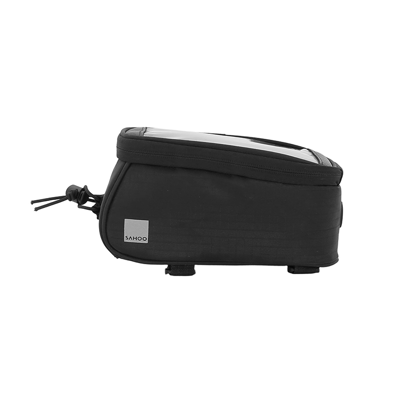 Smartphone Bag  12496L-CA5-SA