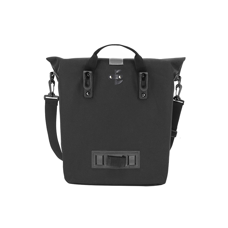 Single Pannier Bag J1030052