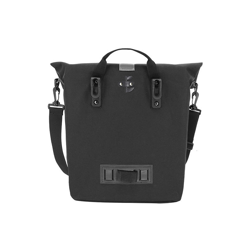 Single Pannier Bag J1030052