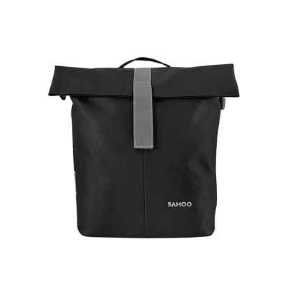 Single Pannier Bag J1030052