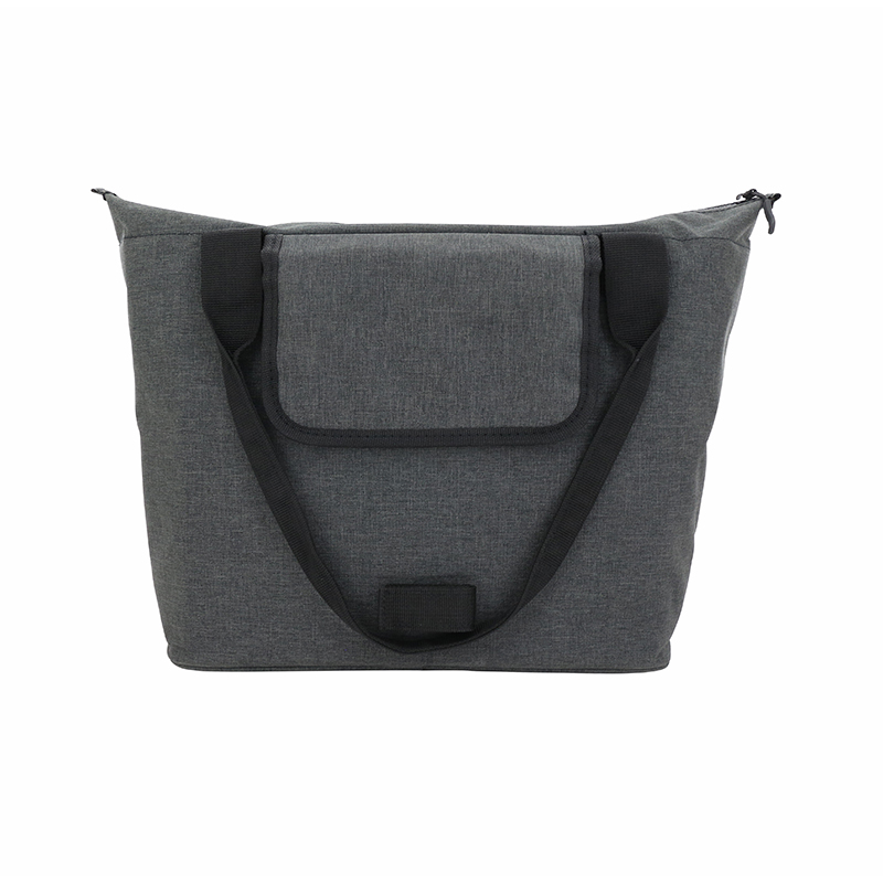 Tote Pannier 1030056