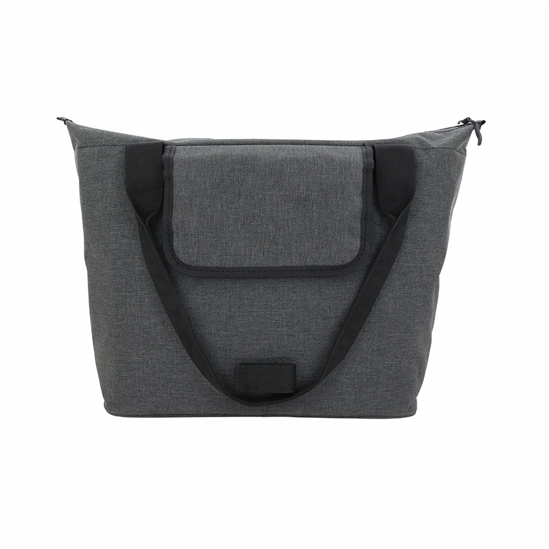 Tote Pannier 1030056