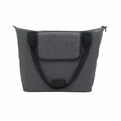 Tote Pannier 1030056