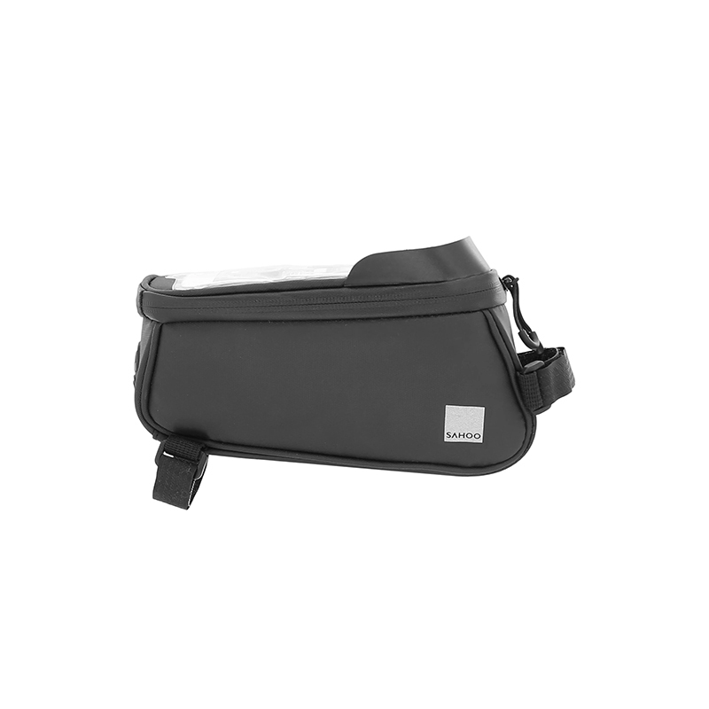 SAHOO Smartphone Bag 122053
