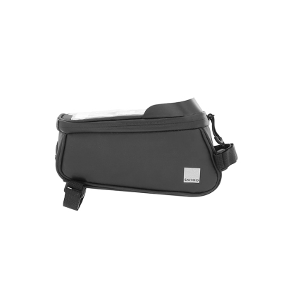 SAHOO Smartphone Bag 122053