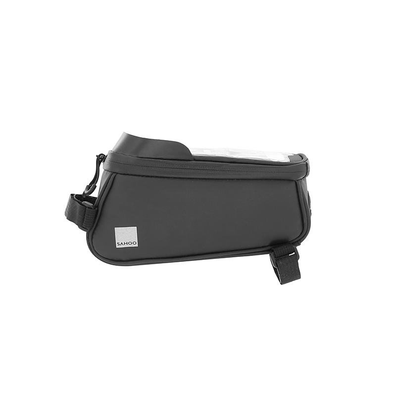 SAHOO Smartphone Bag 122053