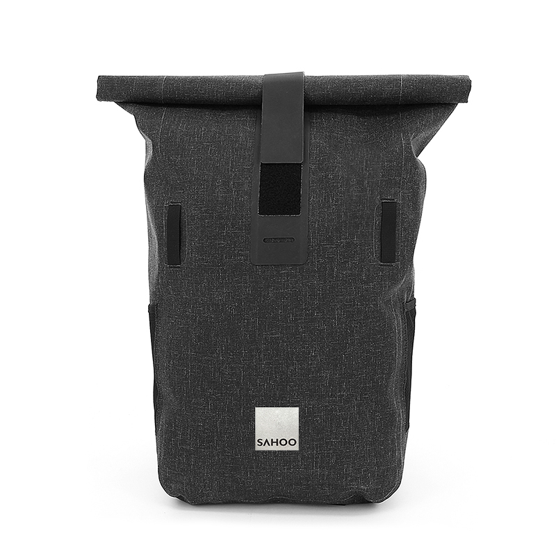 Multi-functional outdoor cycling backpack 142064