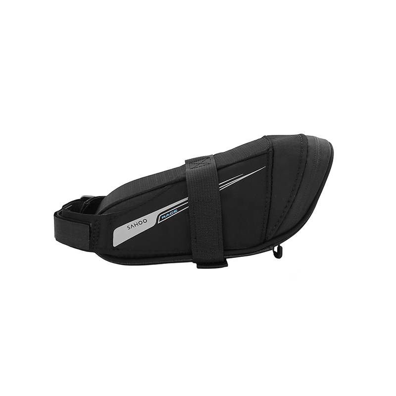 Saddle Bag 131432-SA