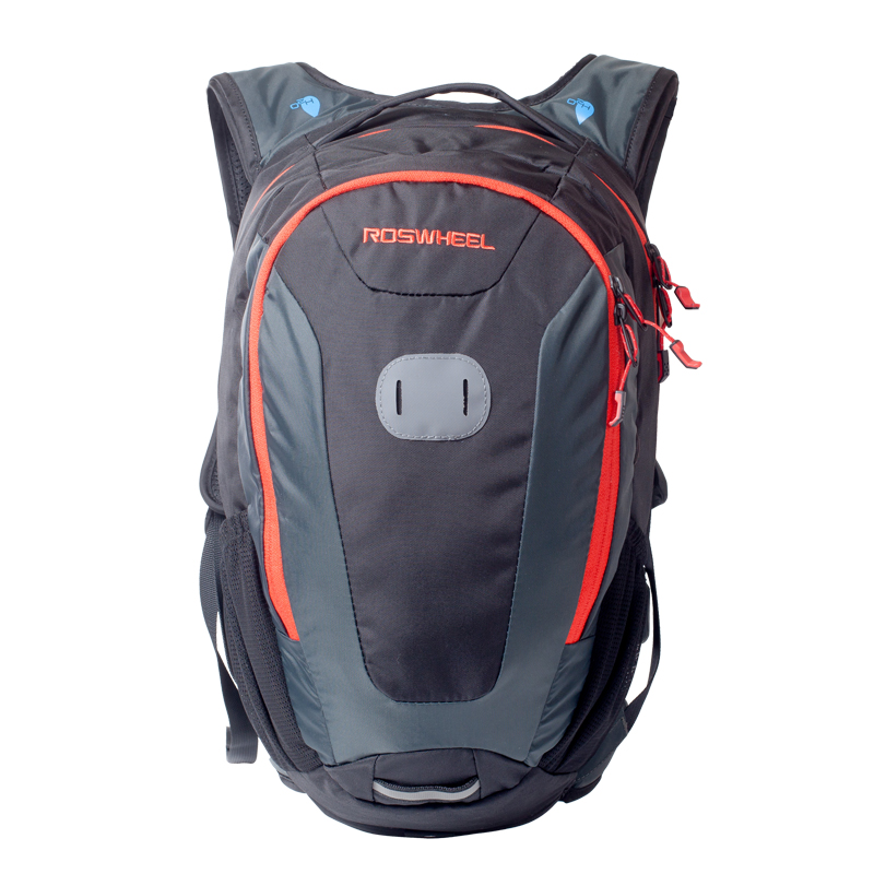 Backpack 15932