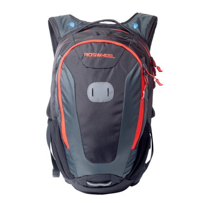 Backpack 15932