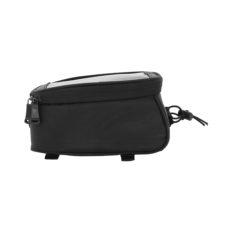 Smartphone Bag  12496L-CA5-SA