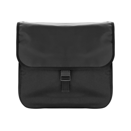 Rear Double Pannier Bag 14031-A