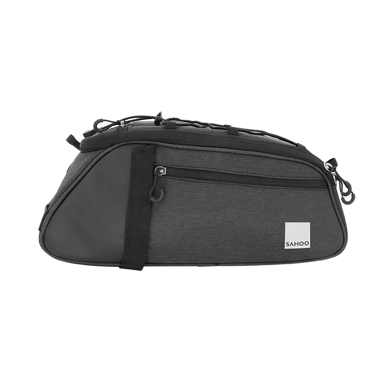 Trunk Bag 141466-SA