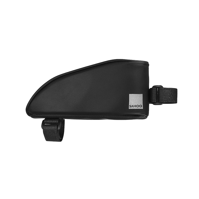 SAHOO Top tube Bag 122051