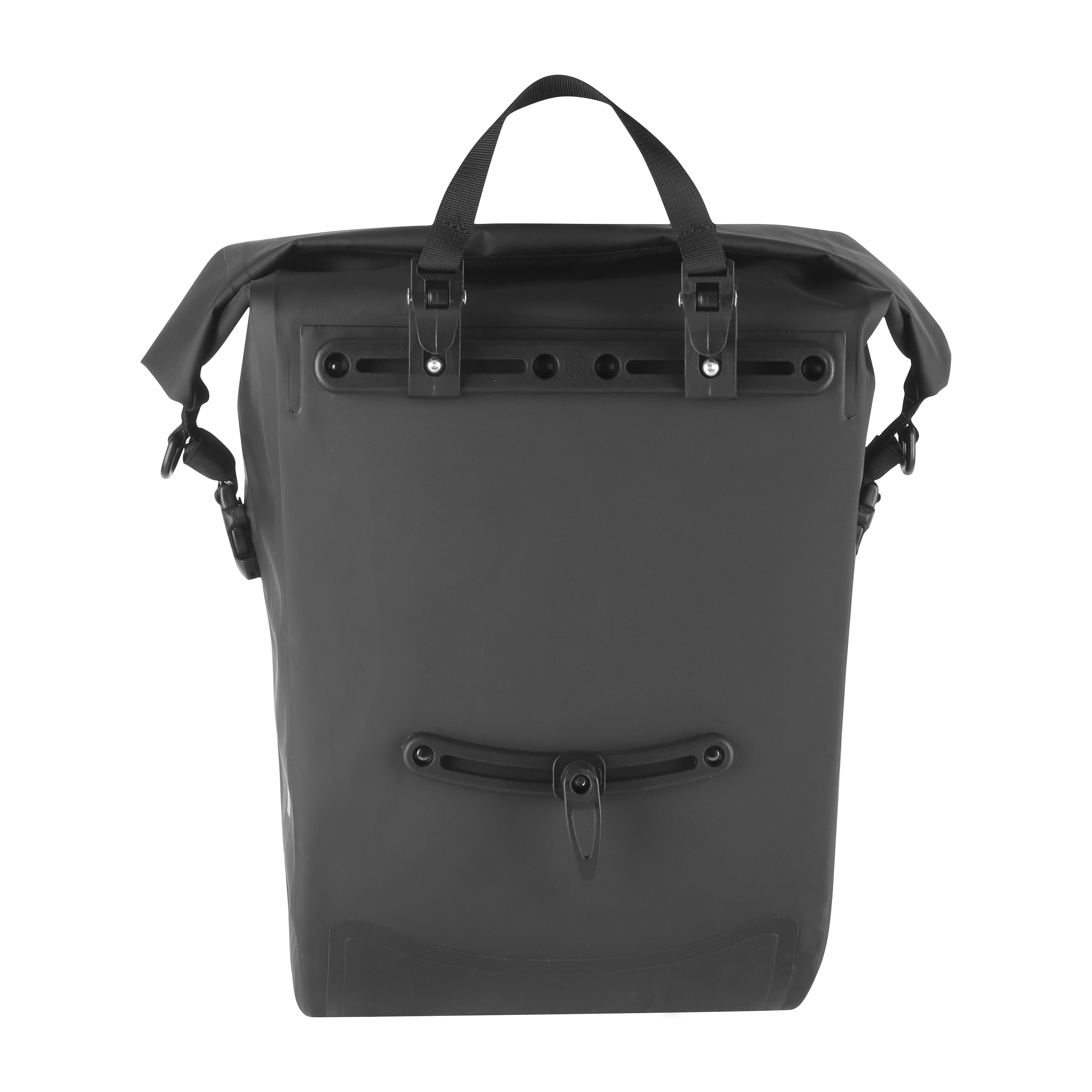 Pannier Bag 141364-SA