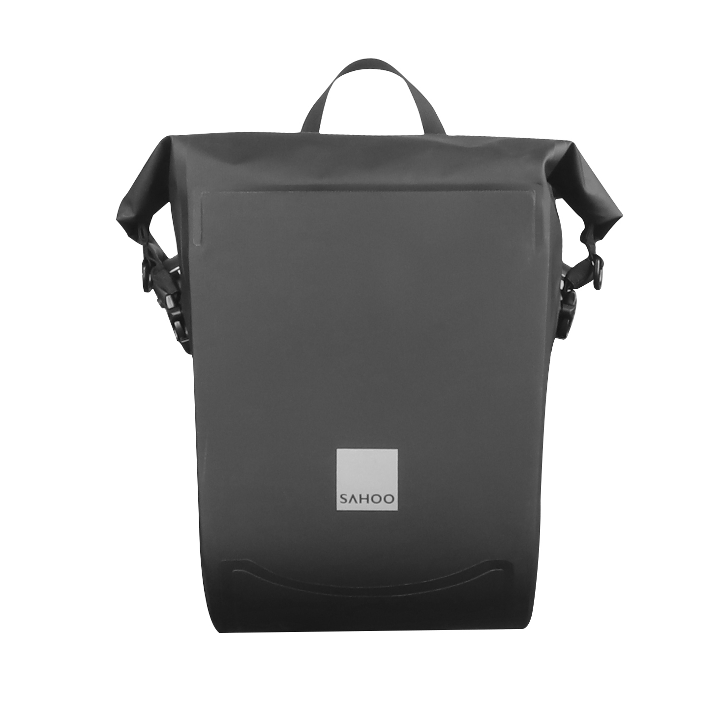 Pannier Bag 141364-SA