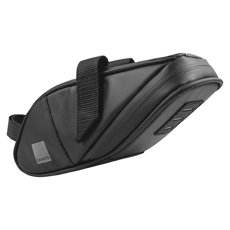 SAHOO Saddle bag 132054