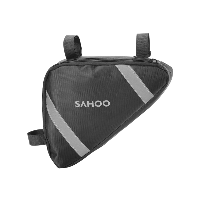 Toptube Bag 12490-SA