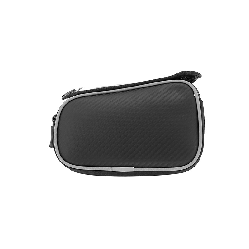 Smartphone Bag 12813L-A