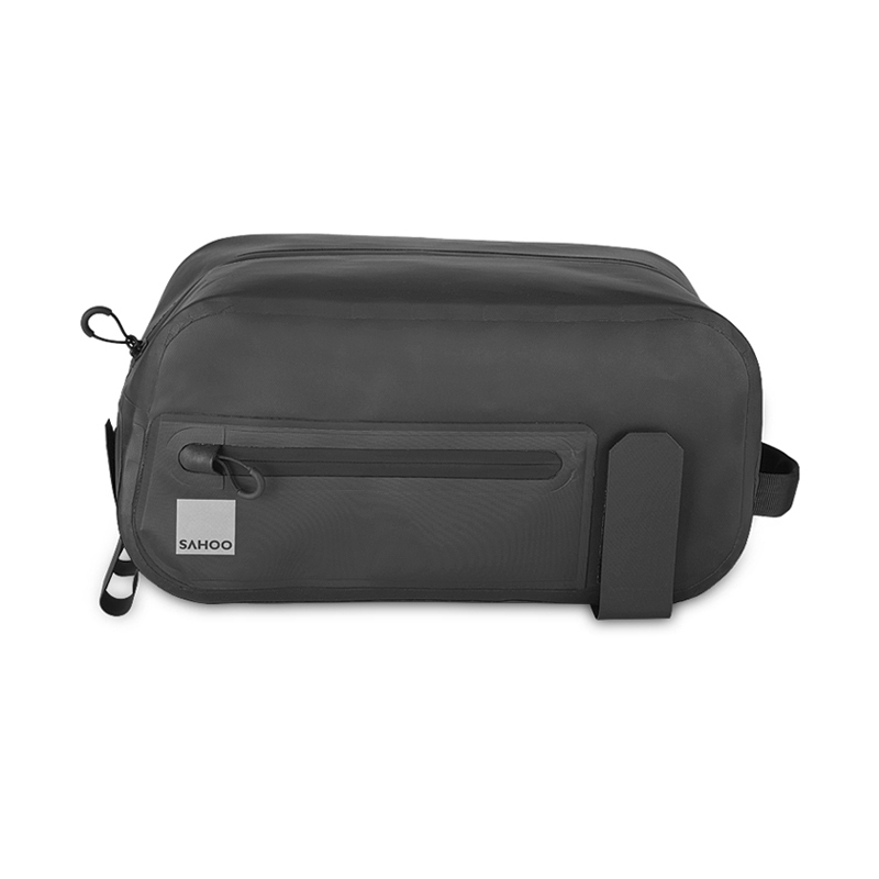 Trunk Bag 142046