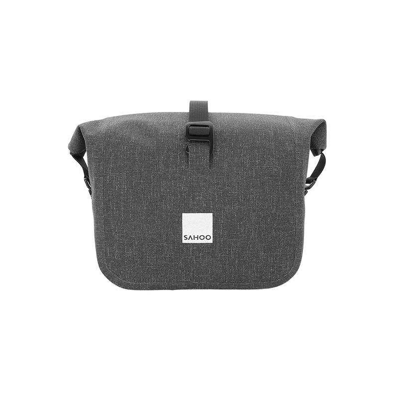 Handlebar Bag 112058