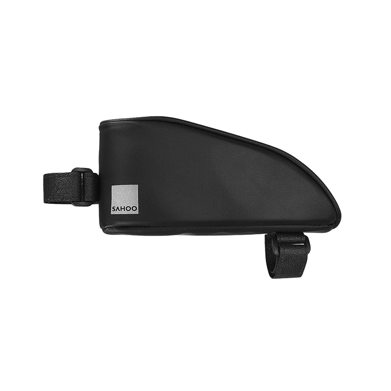 SAHOO Top tube Bag 122051