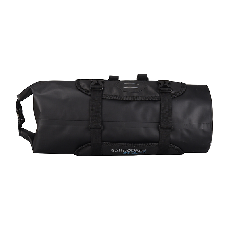 Handlebar Bag 111369