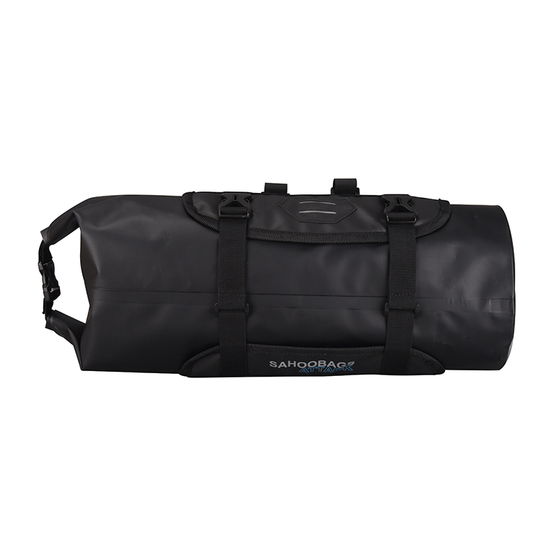 SAHOO Handlebar Bag 111369-SA