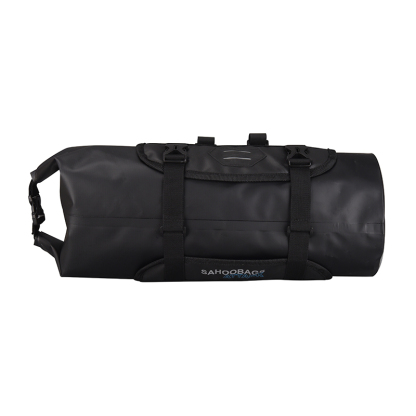 Handlebar Bag 111369