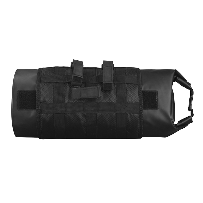 Handlebar Bag 111369