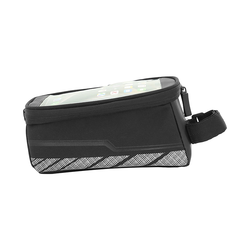 Smartphone Bag 12496L-A6