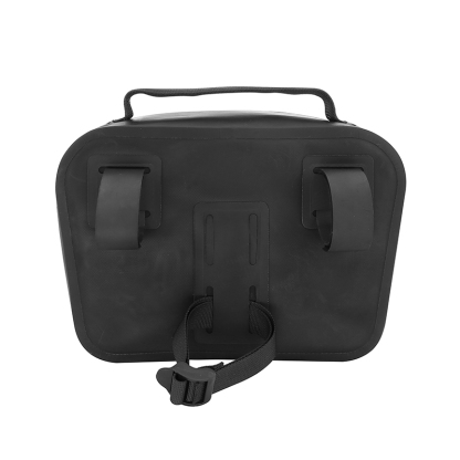 Handlebar Bag 112039