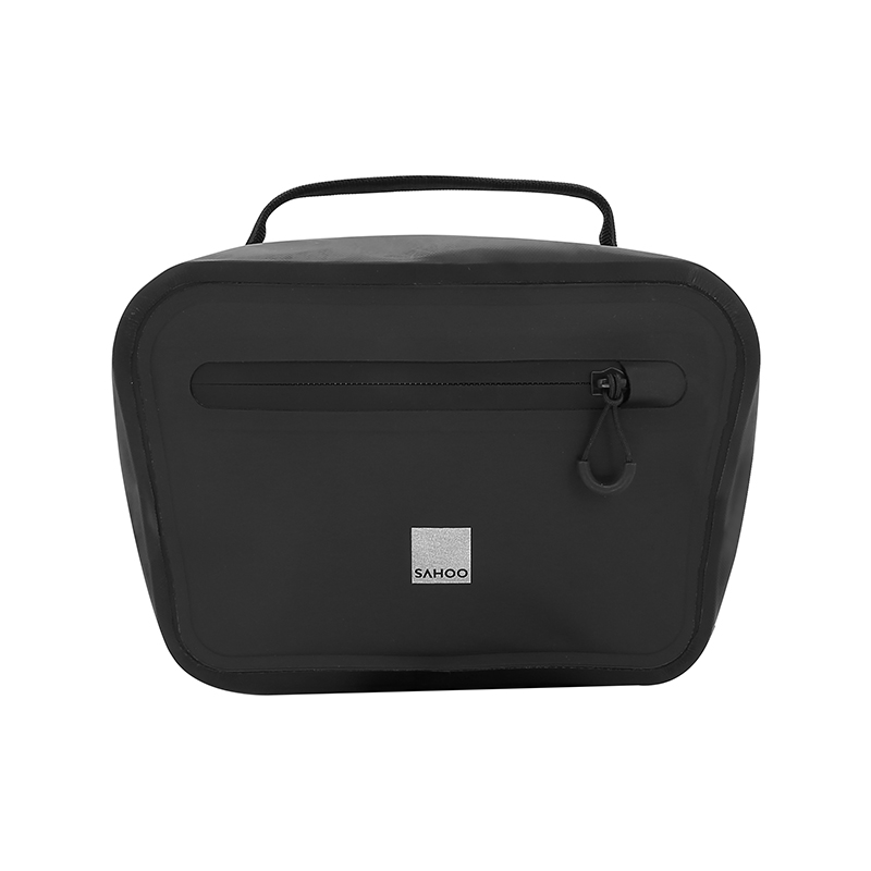 Handlebar Bag 112039
