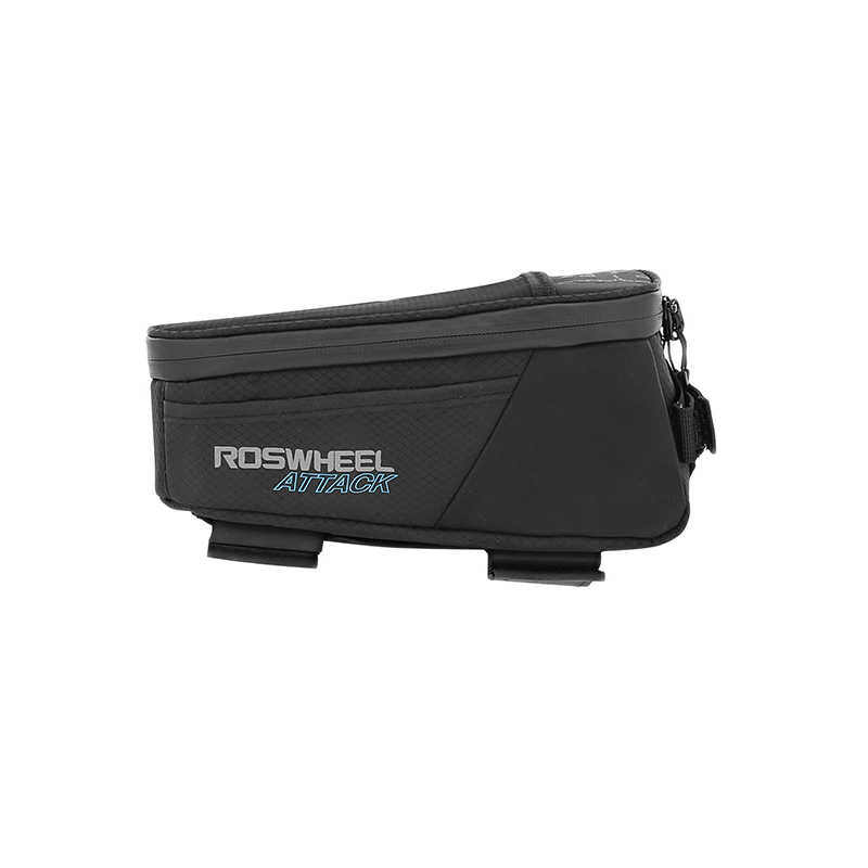 Toptube Bag 121370