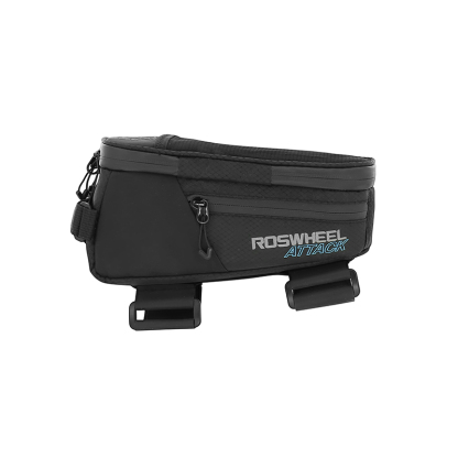Toptube Bag 121370