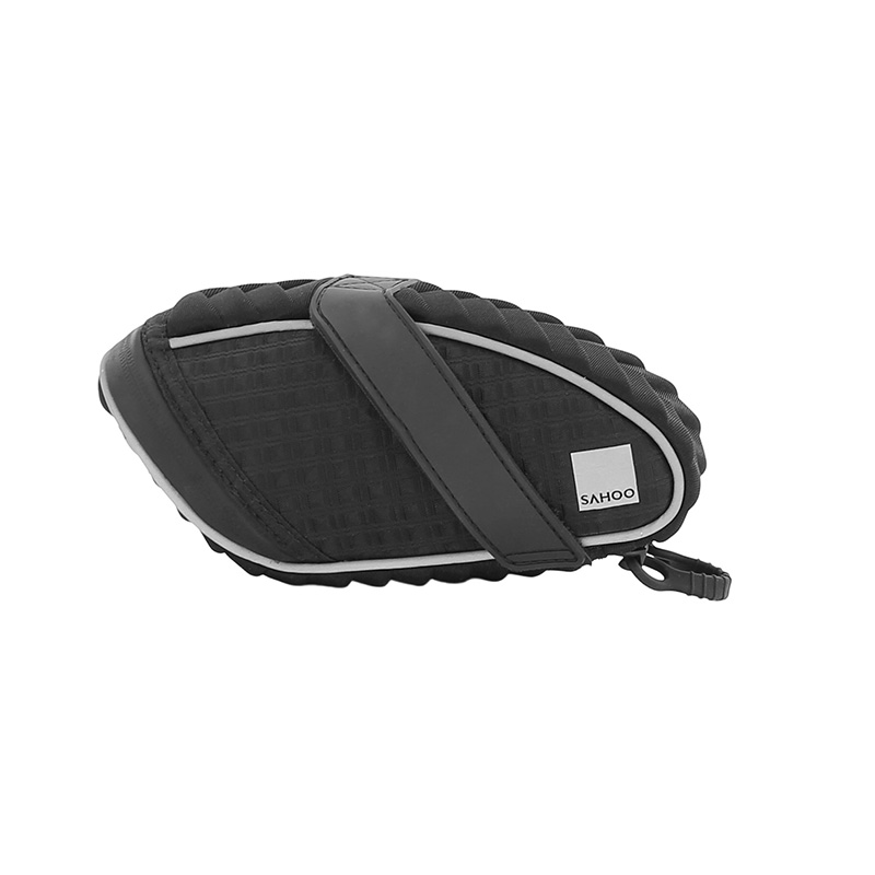 SAHOO Saddle bag 132035