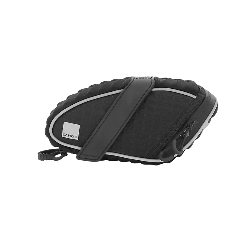 SAHOO Saddle bag 132035