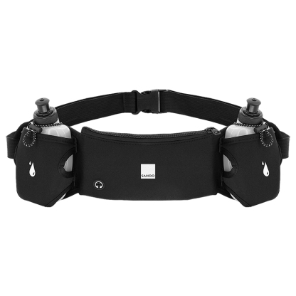 Waist Bag 112060