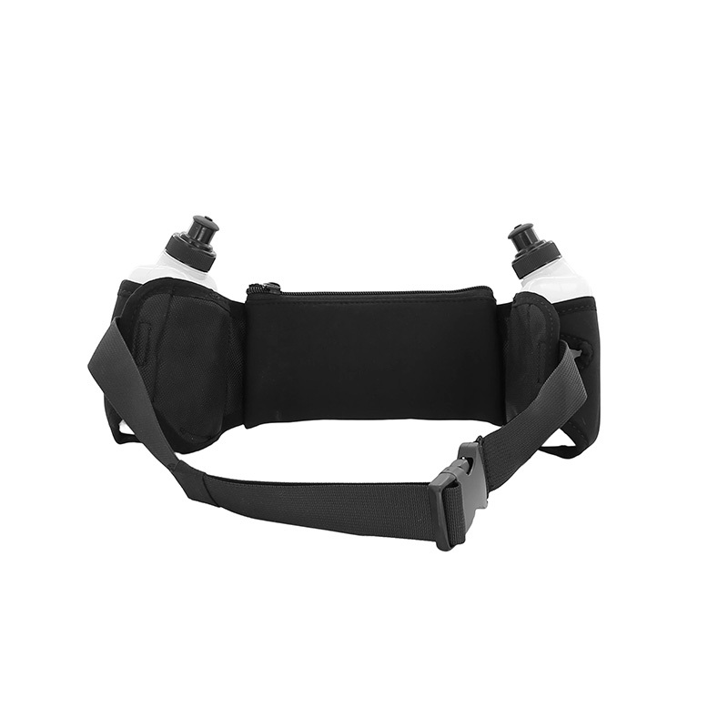 Waist Bag 112060