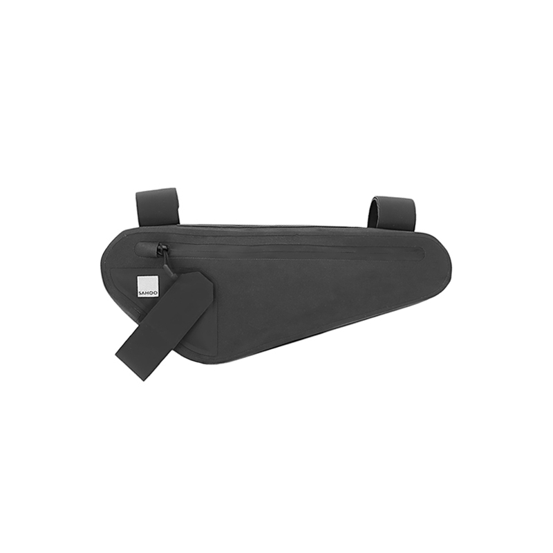 Toptube Bag 122033