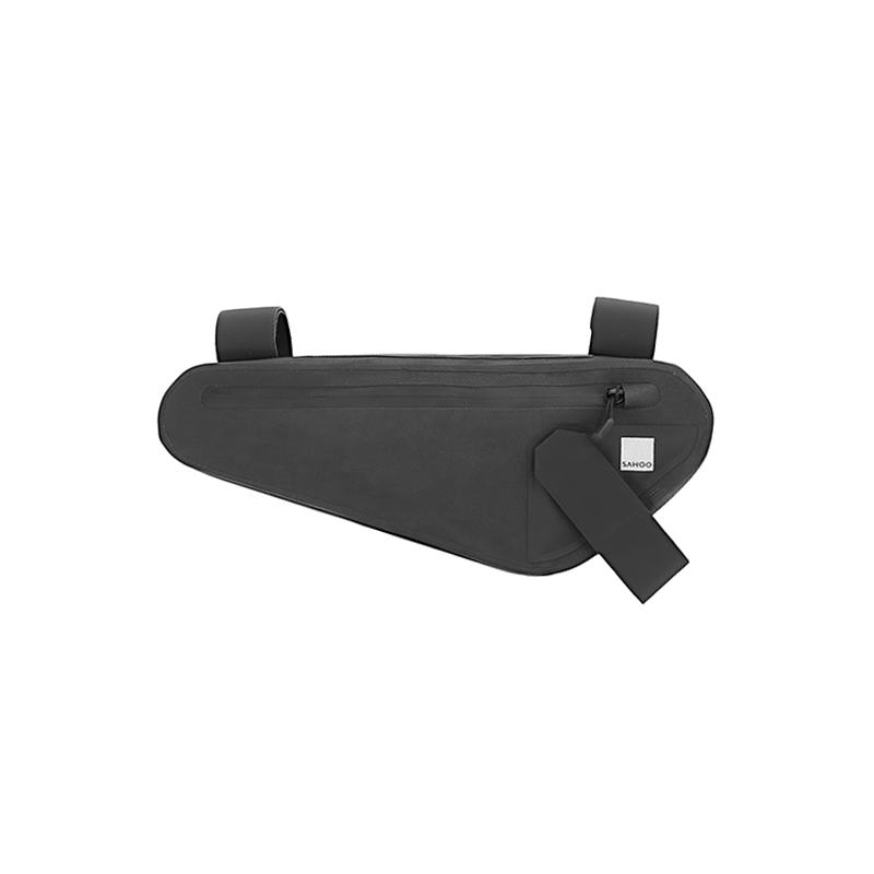 Toptube Bag 122033