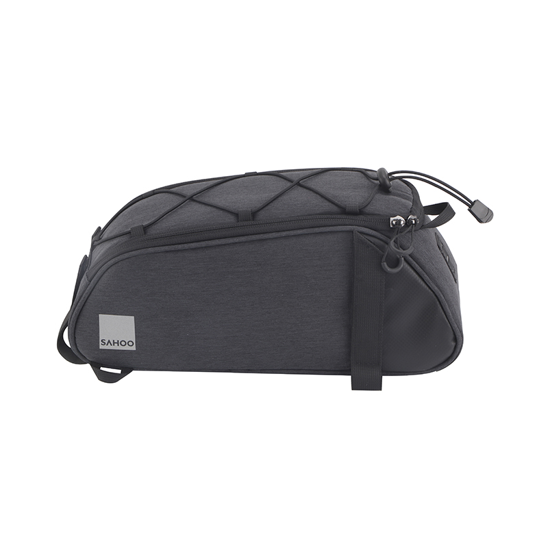 Trunk Bag 141465-SA