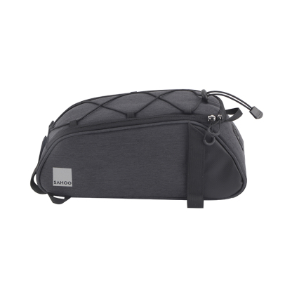Trunk Bag 141465-SA